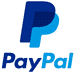 Payer par Paypal