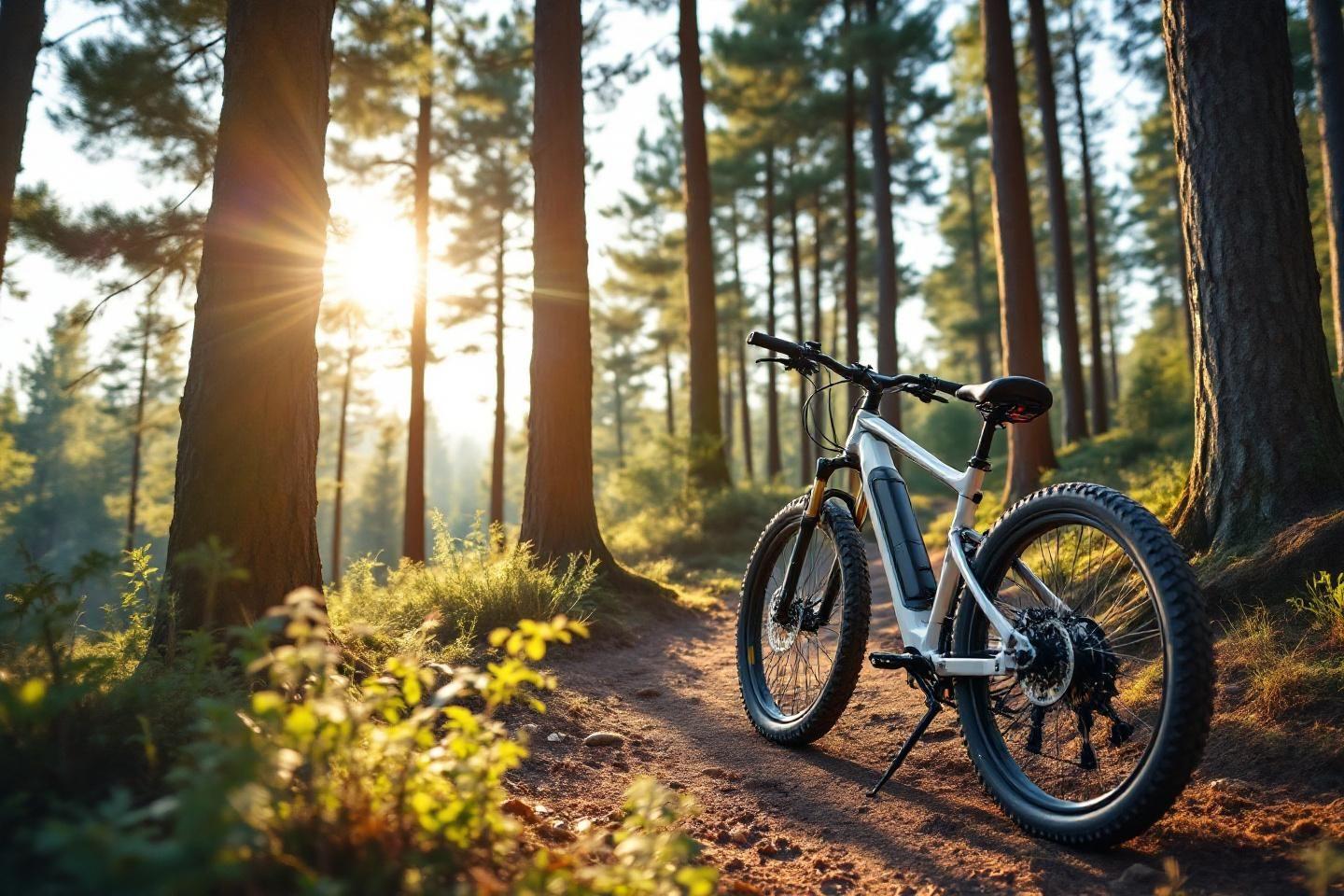 Top 10 activités familiales à La Barre-de-Monts et Fromentine