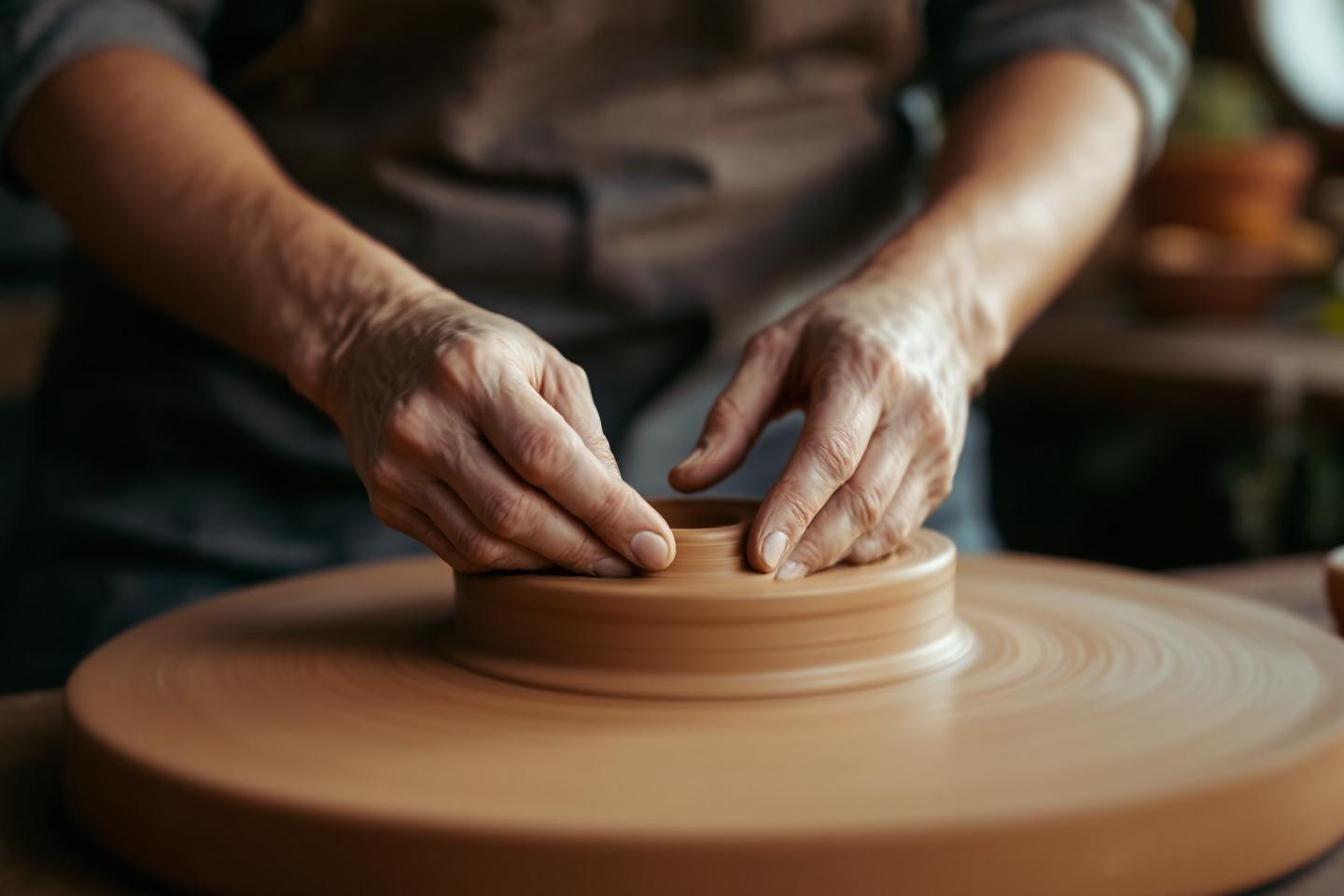 Différence entre produits artisanaux et industriels : guide complet