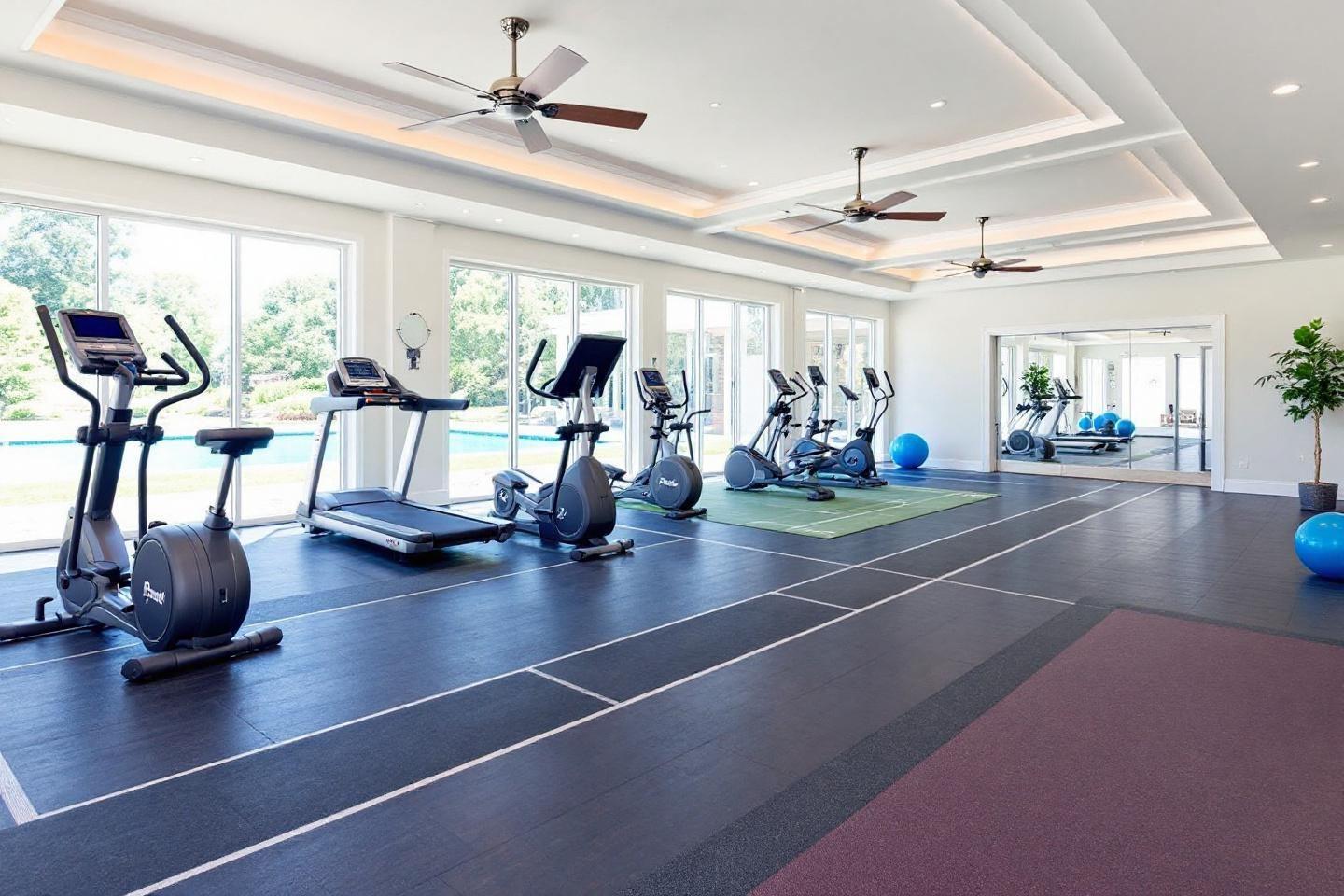 Différences entre camping 3, 4 et 5 étoiles : le guide complet