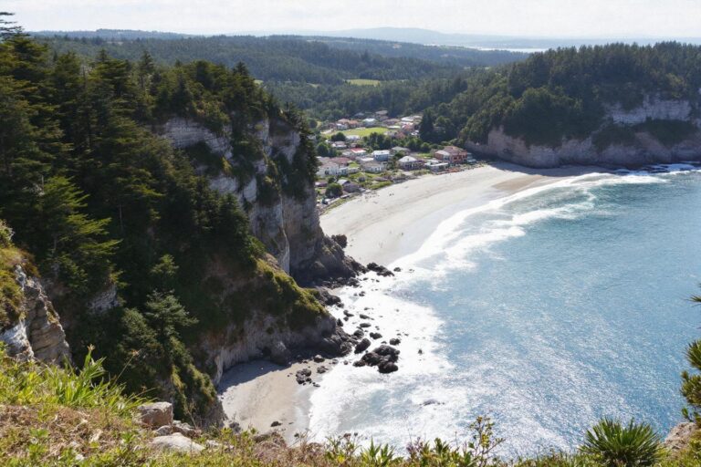 Les plus beaux coins de Vendée à visiter absolument