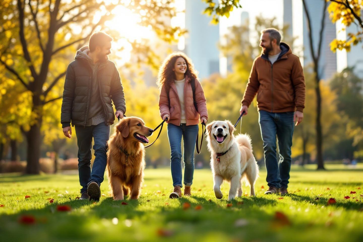 Les plus beaux coins de Vendée à visiter absolument