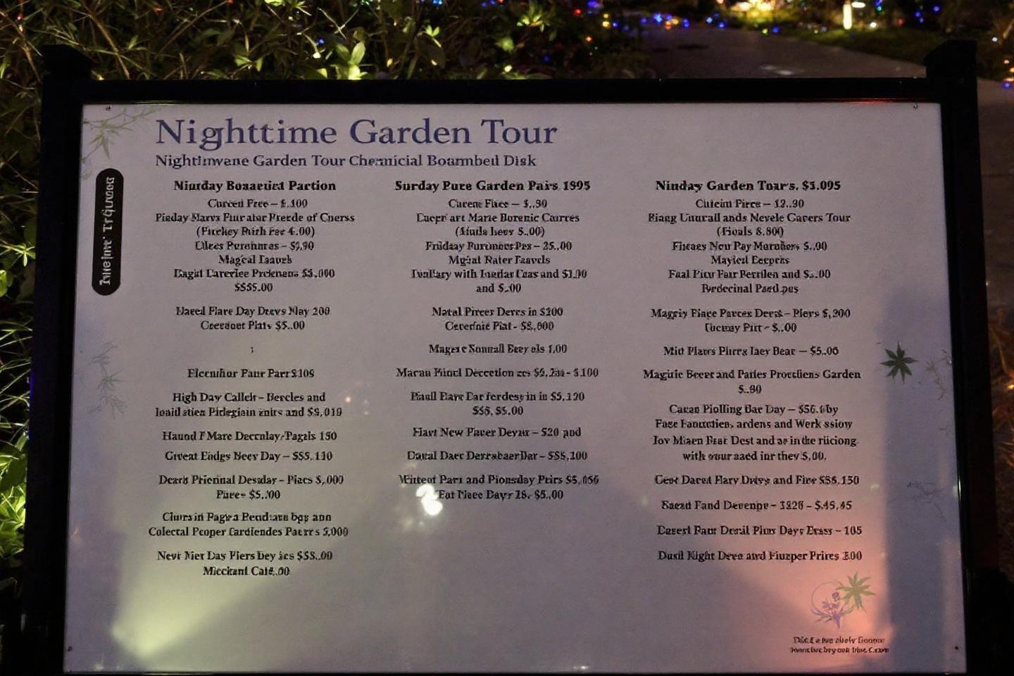 Parc oriental de Maulévrier : le plus grand jardin japonais d'Europe