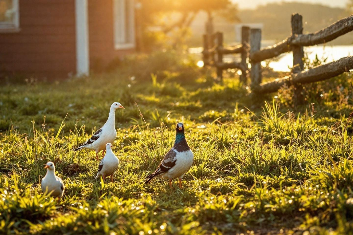 Spécialités culinaires de Vendée : 16 produits du terroir