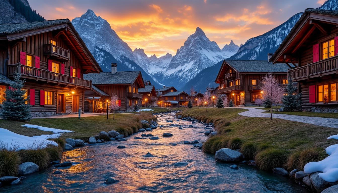 explorez les activités incontournables à champoluc, val d'ayas et ses magnifiques alentours pour un séjour inoubliable entre nature, sport et culture.