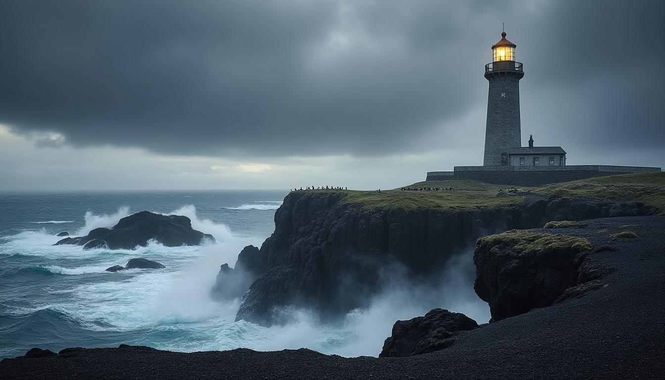 explorez les incontournables à découvrir et les activités incontournables à ne pas manquer pour une expérience unique et mémorable.