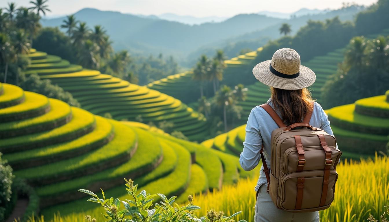 découvrez un itinéraire complet de 15 jours à bali pour vivre deux semaines d'aventure inoubliables entre plages paradisiaques, temples mystiques et découvertes culturelles.