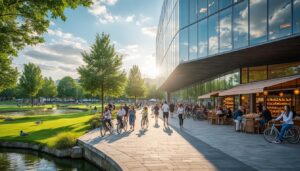 découvrez les incontournables de lens en 48 heures : visites, activités et lieux à ne pas manquer pour un séjour riche et mémorable.