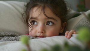 explorez les meilleures adresses par région : lieux incontournables, restaurants savoureux et hôtels confortables pour un séjour mémorable.