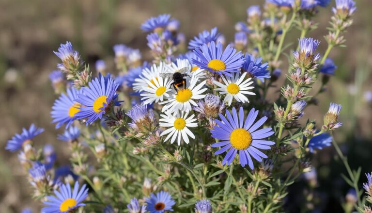 découvrez angkor en 3 jours avec notre guide essentiel pour une immersion totale. explorez ses merveilles historiques, ses temples majestueux et vivez une expérience inoubliable au cœur du cambodge.