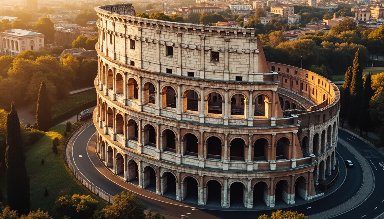 découvrez comment profiter pleinement de rome en 72 heures avec notre guide essentiel, conçu pour un séjour inoubliable alliant culture, gastronomie et histoire.