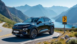 découvrez comment louer une voiture au monténégro grâce à notre guide complet. explorez le pays en toute liberté et profitez pleinement de vos aventures.