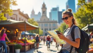 découvrez des idées et conseils pratiques pour organiser un séjour de 3 jours réussi. profitez pleinement de votre court séjour grâce à nos suggestions d'activités incontournables et astuces.