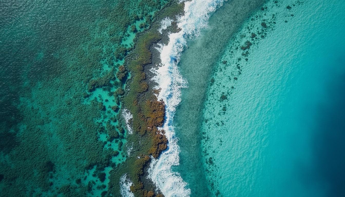 partez en road trip en suisse et explorez les incontournables et activités incontournables à interlaken, entre nature, aventures et paysages époustouflants.