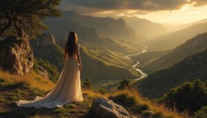 explorez la morra grâce à notre itinéraire détaillé accompagné d'une carte interactive pour une découverte facile et agréable.