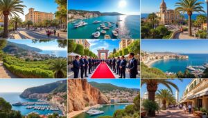 explorez cannes et ses environs avec notre guide des activités incontournables et des escapades à ne pas manquer pour un séjour inoubliable.