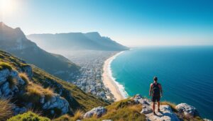 explorez le cap avec nos itinéraires incontournables pour 3, 4 ou 5 jours d'aventure. découvrez les merveilles culturelles, naturelles et historiques de cette ville fascinante.