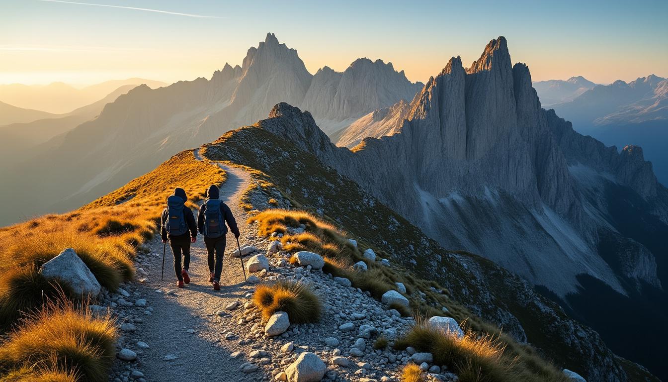 découvrez la drôme et vivez une aventure inoubliable au cœur du vallon de combeau, entre nature préservée et paysages splendides.