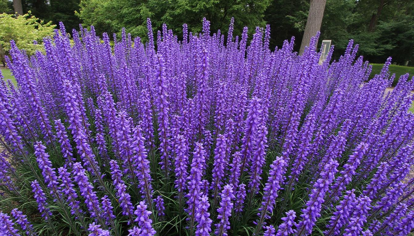 explorez gênes à bord du funiculaire pittoresque zecca-righi et découvrez des paysages uniques, une aventure authentique au cœur de cette charmante ville italienne.