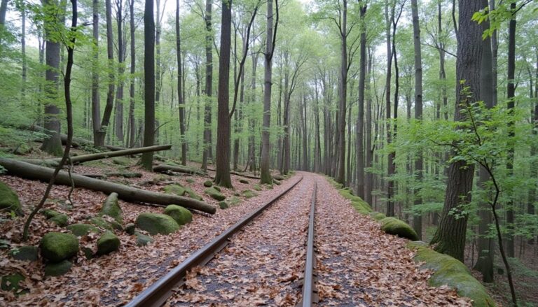 explorez gênes à travers une expérience unique à bord du funiculaire pittoresque zecca-righi, offrant des vues imprenables et un voyage authentique au cœur de la ville.
