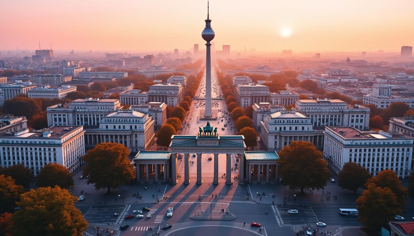 apprenez à planifier votre itinéraire de voyage et à gérer votre budget efficacement pour profiter pleinement de votre aventure sans stress.