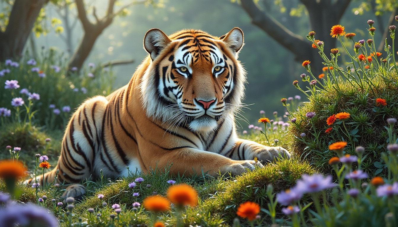 découvrez innsbruck et ses trésors cachés avec notre guide instant nomade. explorez la ville et ses environs uniques pour une aventure inoubliable.