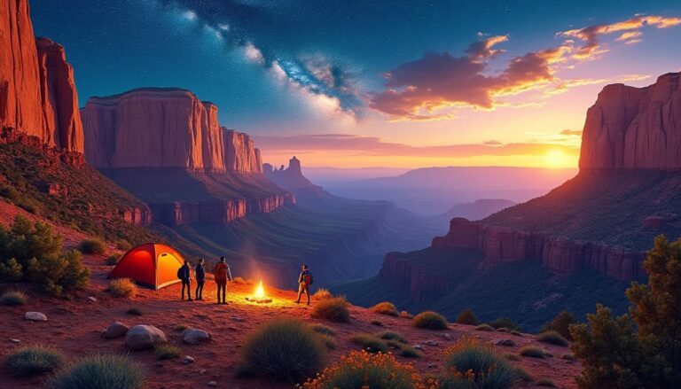 partez pour une aventure inoubliable de 15 jours à travers les paysages époustouflants et les merveilles naturelles de l'ouest américain. découvrez des parcs nationaux emblématiques, des canyons majestueux et des villes fascinantes.