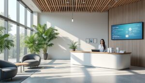 découvrez les informations essentielles à connaître avant votre prochaine visite pour une expérience réussie et sans surprises.