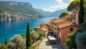 découvrez le village pittoresque de montemarcello en ligurie, un joyau charmant entre mer et collines, idéal pour des escapades authentiques et des paysages à couper le souffle.