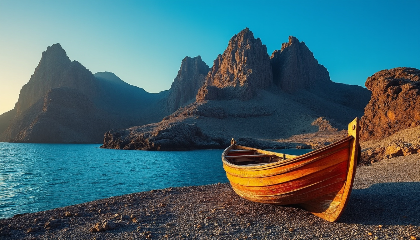 explorez la sicile en 15 jours avec un itinéraire détaillé alliant aventure, culture et paysages magnifiques. découvrez les trésors cachés et vivez une expérience inoubliable au cœur de cette île authentique.