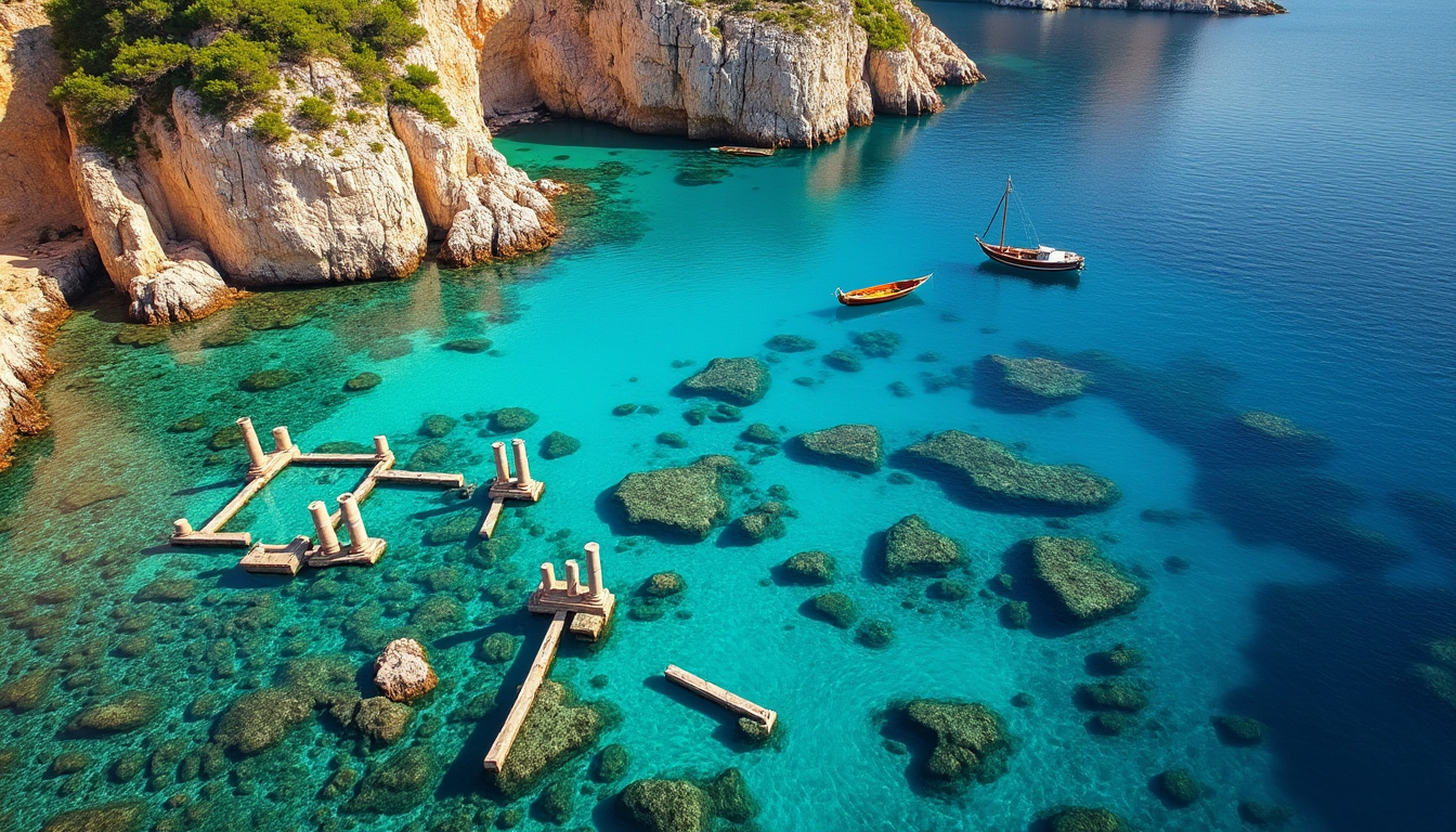 découvrez les meilleures activités à faire et les spots incontournables pour se baigner, que ce soit en mer, en rivière ou en piscine, pour des moments de détente et d'aventure.