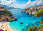 partez à la découverte du sud de la sardaigne en 7 jours : plages de rêve, sites emblématiques et paysages à couper le souffle pour un séjour inoubliable.