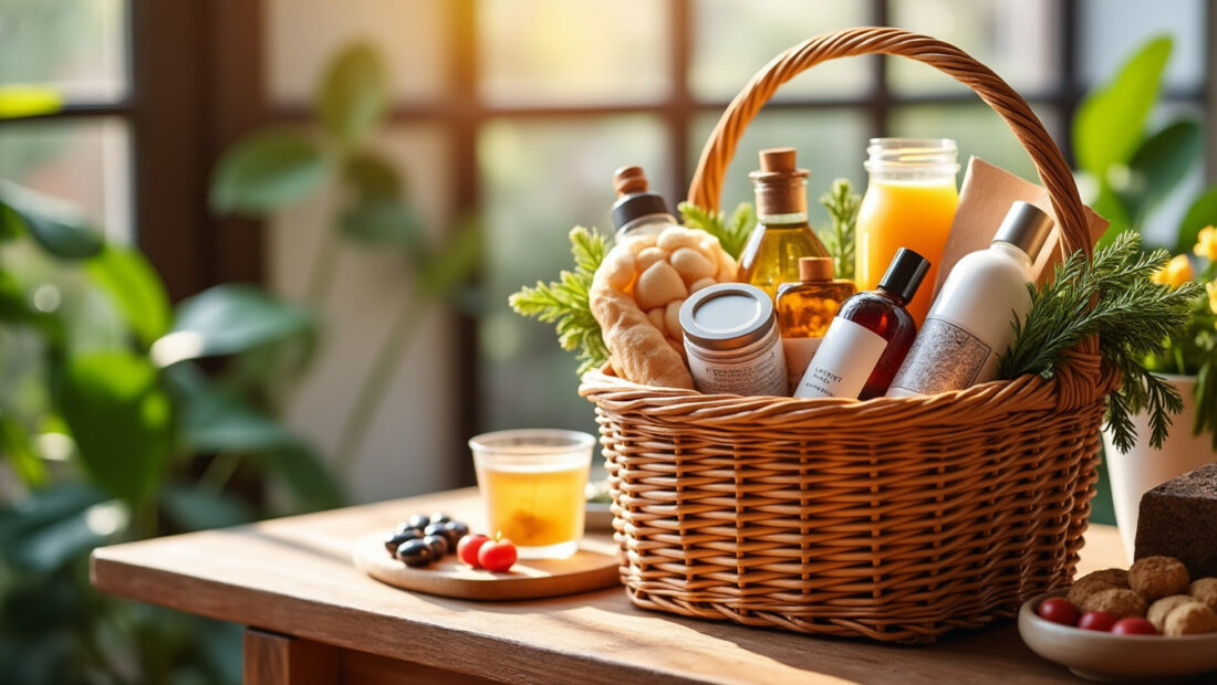 accédez au contenu exclusif de votre panier et profitez d'avantages uniques réservés à nos membres.