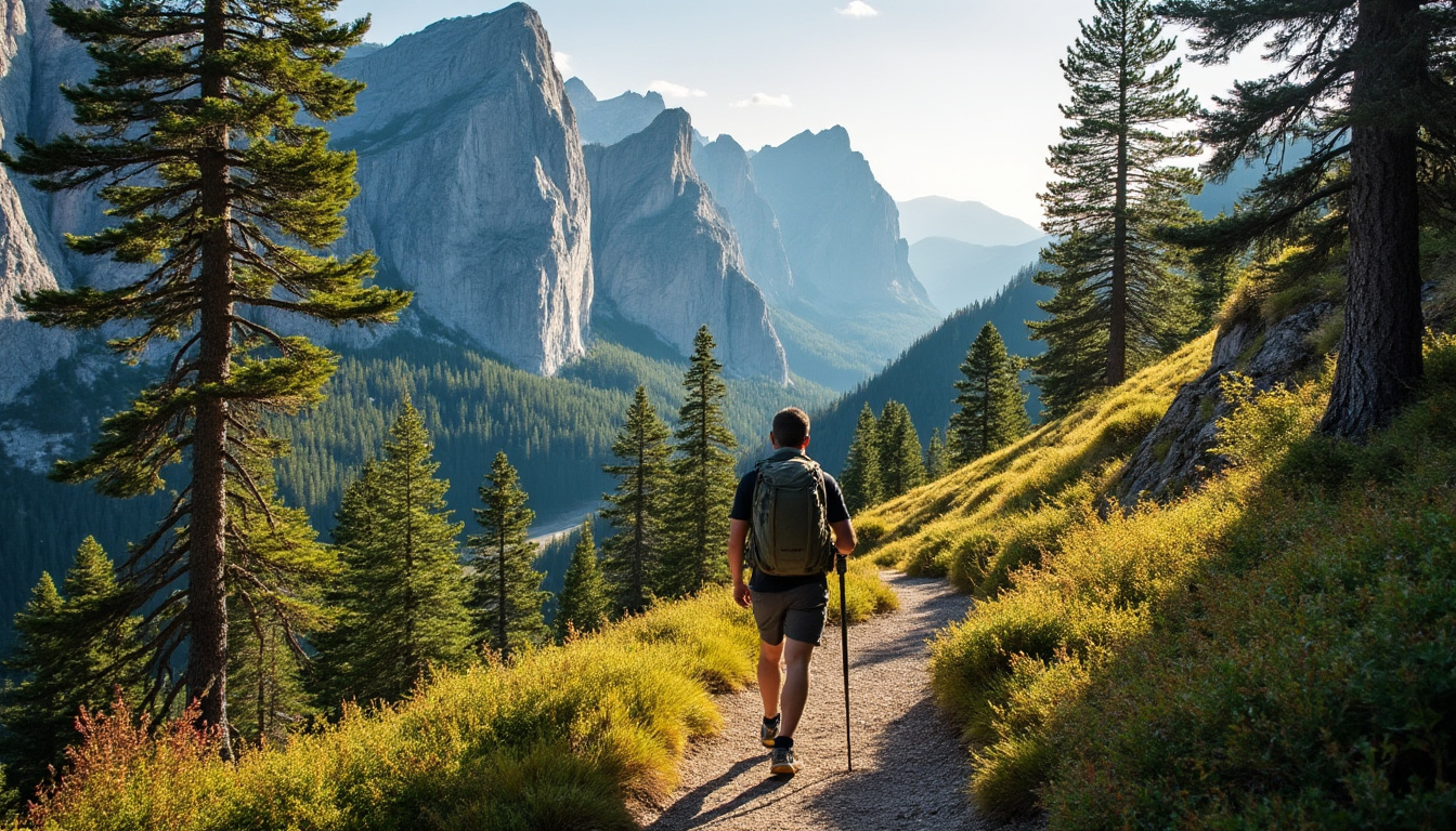 explorez le gr 9 et ses randonnées incontournables au cœur du massif de la chartreuse. découvrez des paysages exceptionnels, des sentiers variés et une nature préservée pour une aventure inoubliable.