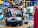 découvrez toutes les démarches essentielles pour préparer votre voyage en corée du sud : visas, formalités, conseils pratiques et astuces pour un séjour réussi.