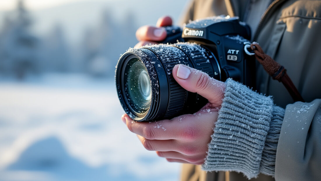 découvrez le travail de jérémie villet, photographe passionné, qui capture la pureté et la beauté du monde blanc à travers son objectif unique.