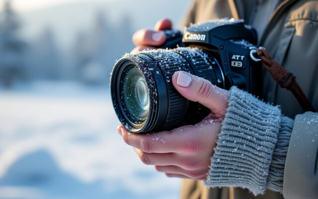 découvrez le travail de jérémie villet, photographe passionné, qui capture la pureté et la beauté du monde blanc à travers son objectif unique.