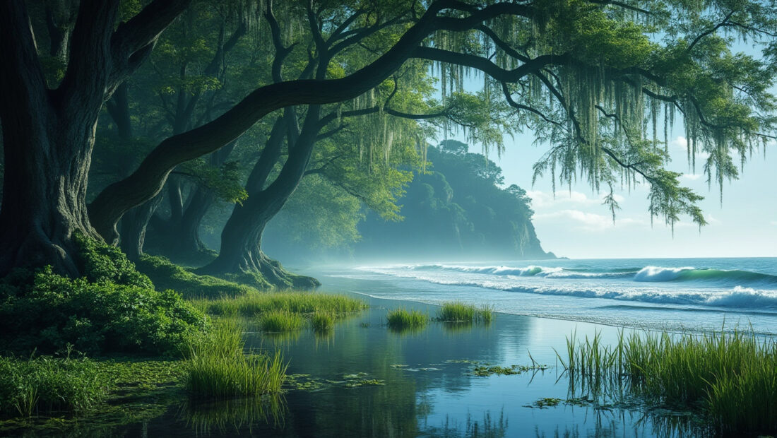 découvrez olonne sur mer, une destination fascinante où l'océan rencontre des forêts enchantées et des marais mystérieux pour une aventure inoubliable.