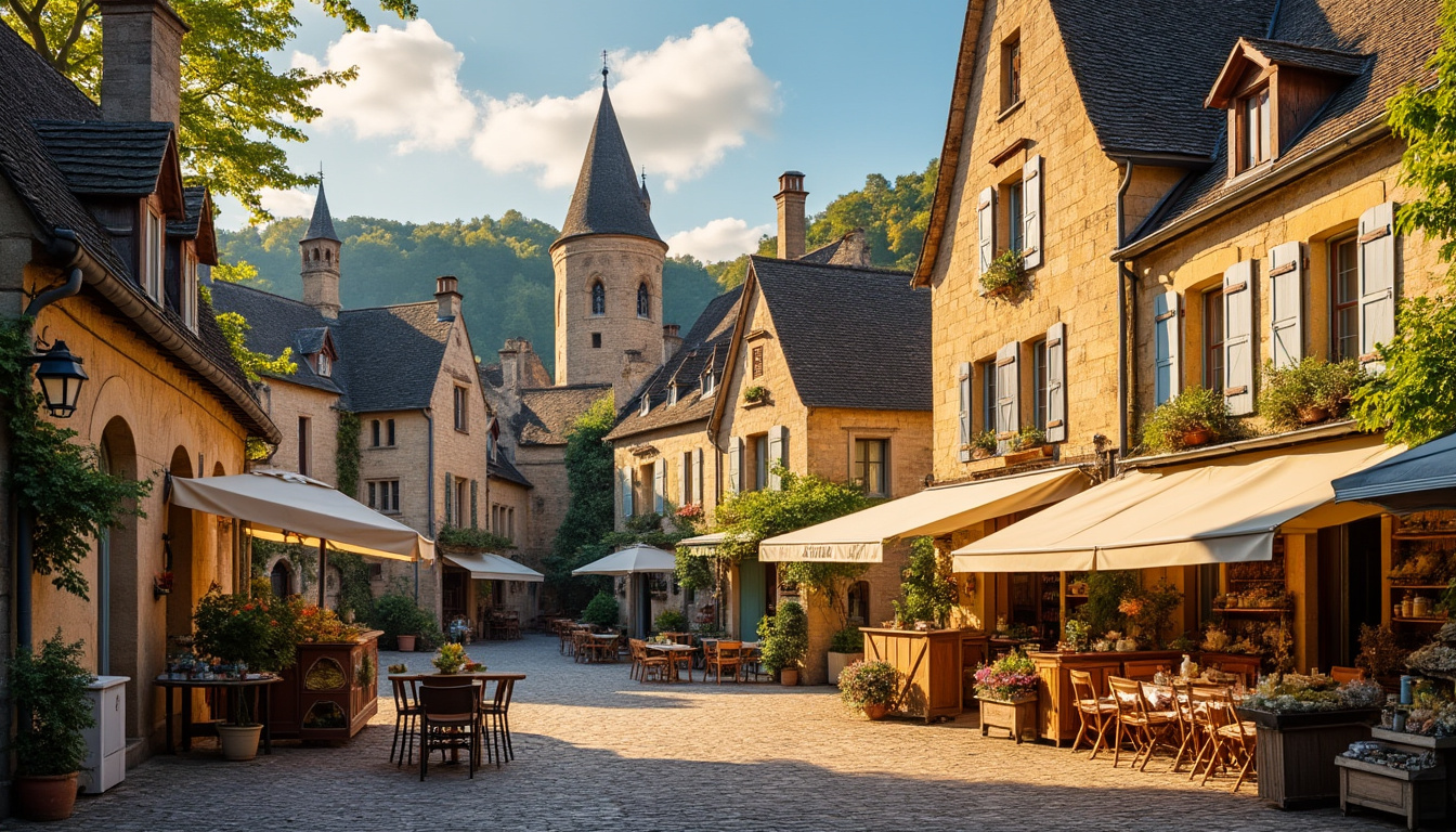 explorez sarlat avec notre guide du top 8 des incontournables à ne pas manquer. partez à la découverte des trésors culturels et naturels avec voyage avec vue.