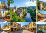 explorez le charme de sarlat avec notre guide des 8 incontournables à ne pas manquer, proposé par voyage avec vue. découvrez les sites emblématiques, les trésors cachés et vivez une expérience unique au cœur du périgord.