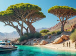 découvrez les vérités essentielles sur la sécurité de l'île yéménite de socotra. informations pratiques et conseils pour un voyage en toute sérénité.