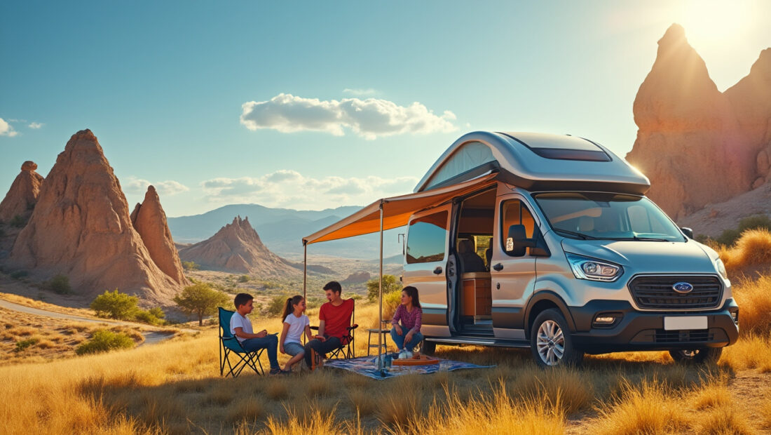 découvrez le tour de turquie en camping-car, une aventure familiale inoubliable idéale pour voyager avec les enfants et explorer des paysages magnifiques en toute liberté.