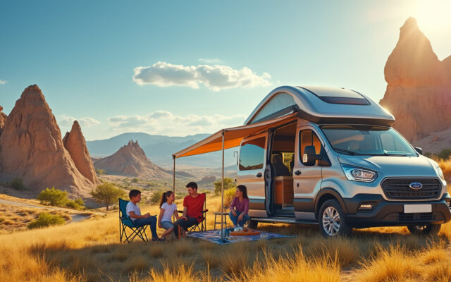 découvrez le tour de turquie en camping-car, une aventure familiale inoubliable idéale pour voyager avec les enfants et explorer des paysages magnifiques en toute liberté.