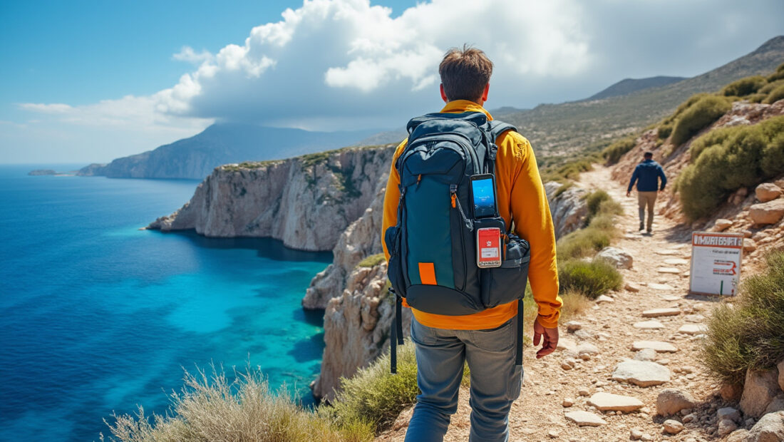 découvrez les risques actuels liés à un voyage à chypre et nos conseils pratiques pour voyager en toute sécurité. informez-vous avant votre départ pour profiter pleinement de votre séjour.