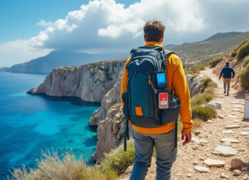 découvrez les risques actuels liés à un voyage à chypre et nos conseils pratiques pour voyager en toute sécurité. informez-vous avant votre départ pour profiter pleinement de votre séjour.