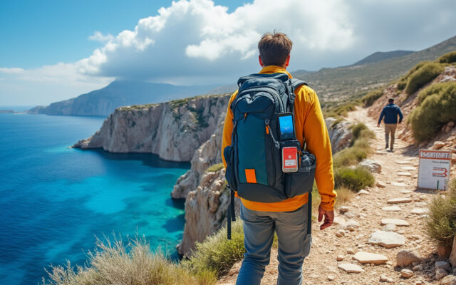 découvrez les risques actuels liés à un voyage à chypre et nos conseils pratiques pour voyager en toute sécurité. informez-vous avant votre départ pour profiter pleinement de votre séjour.