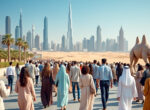 découvrez les 10 règles essentielles à connaître pour un voyage réussi à dubaï, éviter les erreurs courantes et respecter les interdits locaux.