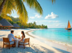 découvrez combien budgétiser pour un séjour inoubliable à zanzibar, avec conseils pratiques pour profiter pleinement de cette destination paradisiaque.