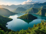 découvrez le nord de bali avec une exploration détaillée de bedugul, lovina et banjar. plongez dans des paysages naturels, des sites culturels uniques et des expériences authentiques pour un voyage inoubliable.