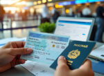 découvrez notre guide complet des formalités indispensables pour préparer votre voyage en arabie saoudite en toute sérénité : visas, démarches, conseils pratiques et astuces.